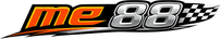 me 88